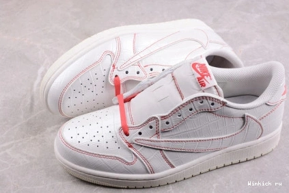 1 Scott Jordan x Travis Air 0722